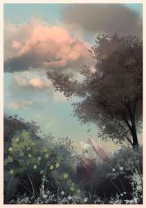 1325x1878