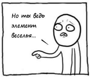 393x336