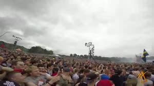 640x360