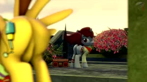640x360