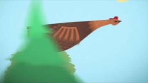 640x360