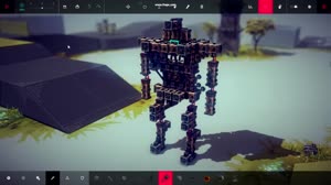 640x360