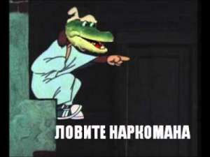 400x300