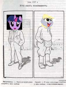 575x751