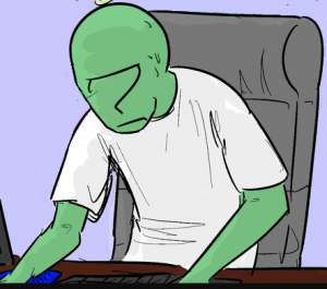 442x391