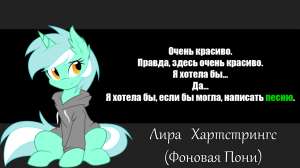 1280x720