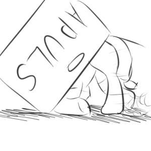 512x512