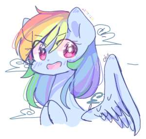 651x622