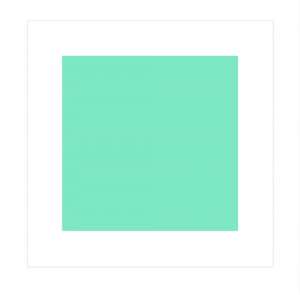500x492