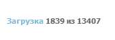 169x59
