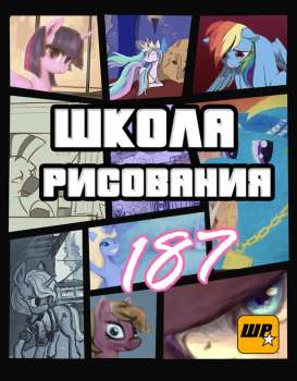 878x1125