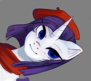532x476