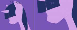 1305x509