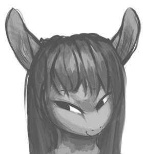 416x446