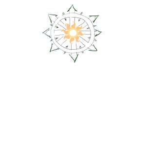 5000x5000