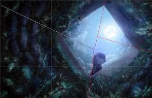 892x578