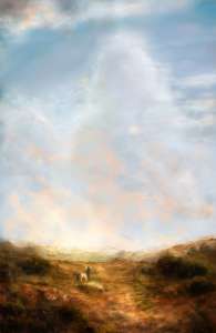 585x900