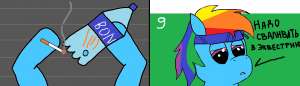 2122x612