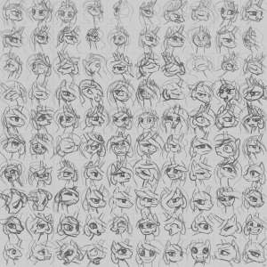 600x600