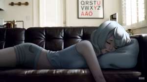 1366x768