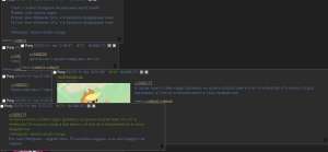 1344x624