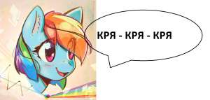 1746x836