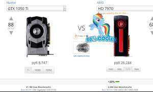 980x593