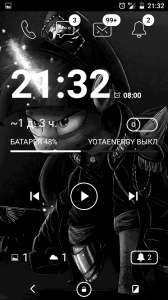 540x960
