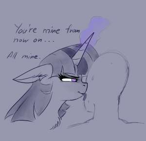 744x719