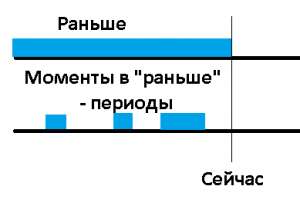 389x268