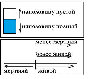 852x762