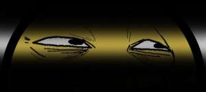 600x271