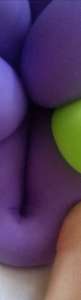 800x2946