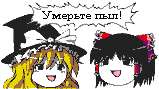 159x89