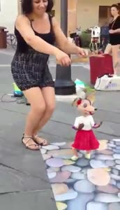 368x640