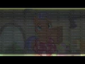 480x360