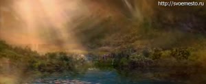 640x264