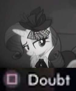 306x368