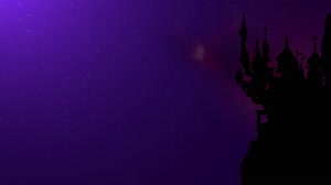 1920x1080