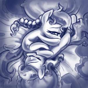900x900