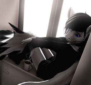 1900x1789