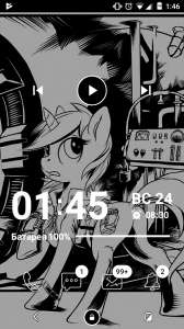 540x960