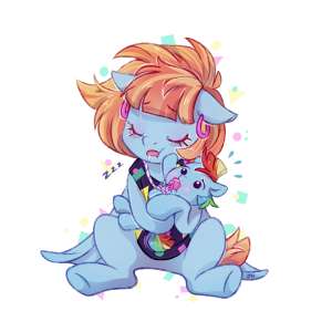 1050x1050