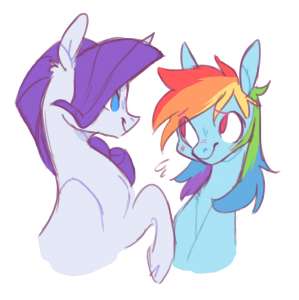 1079x1081