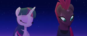 1920x804