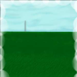 500x500
