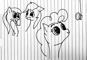 3976x2748