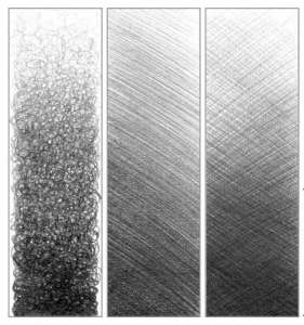 400x426