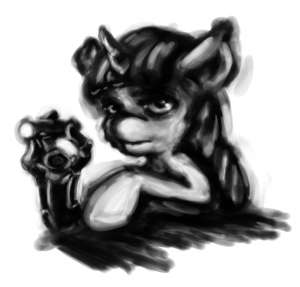 900x862