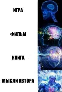 647x960